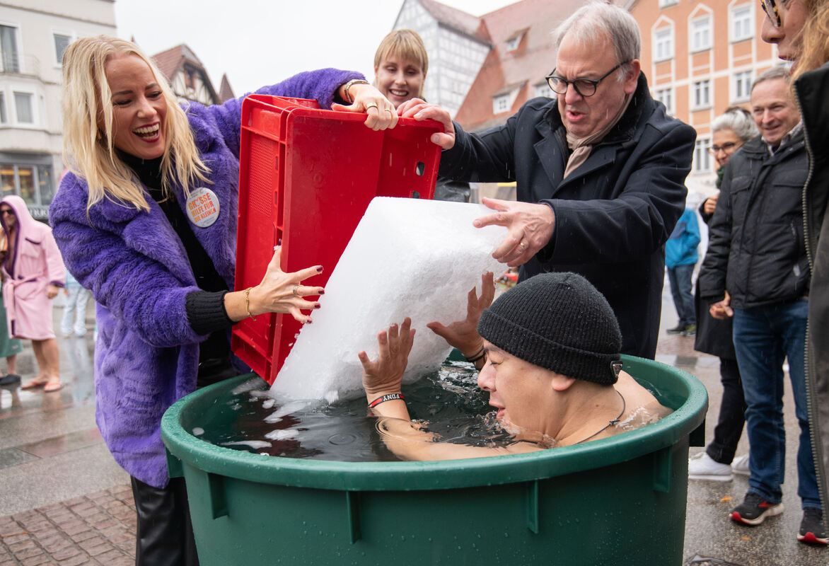 Eisbaden_09_11_2025_Schanz_031