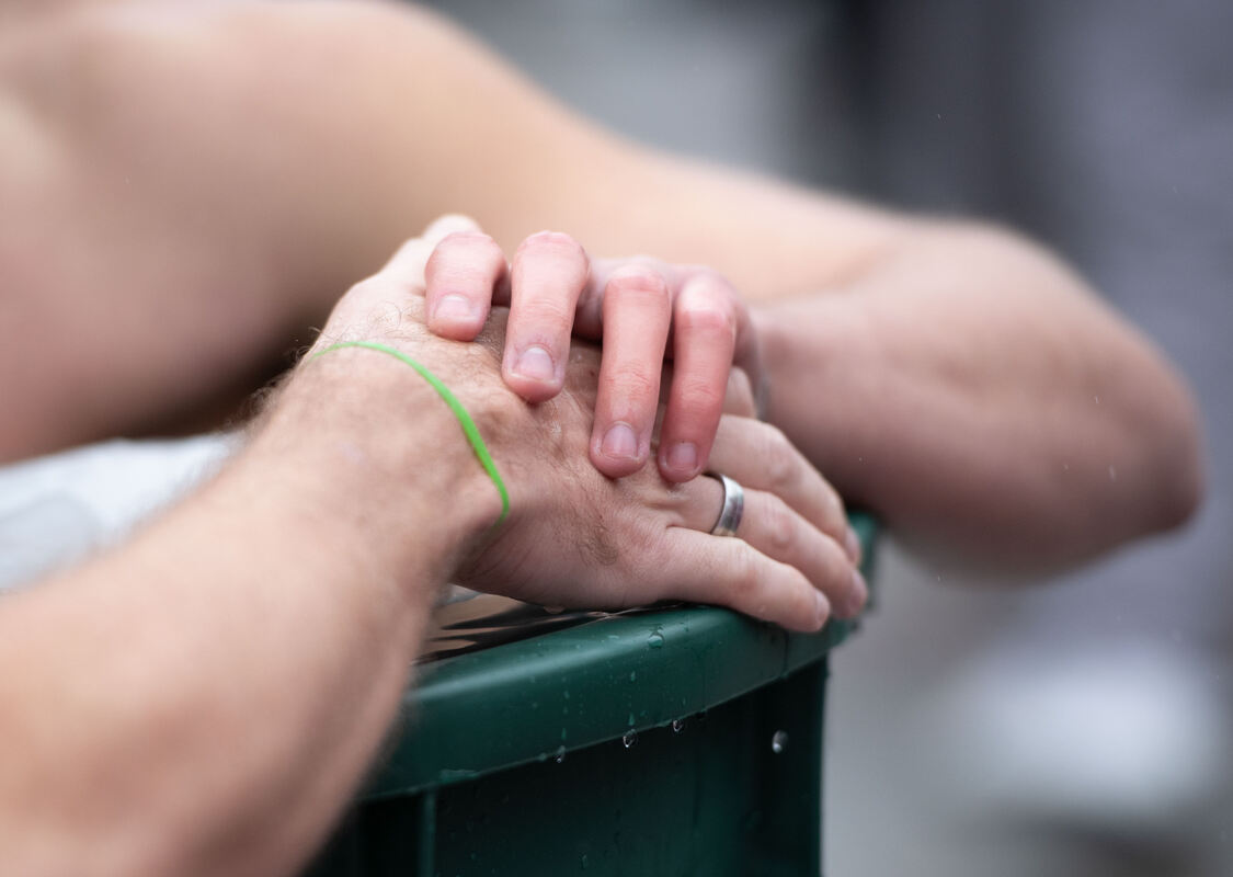 Eisbaden_09_11_2025_Schanz_032