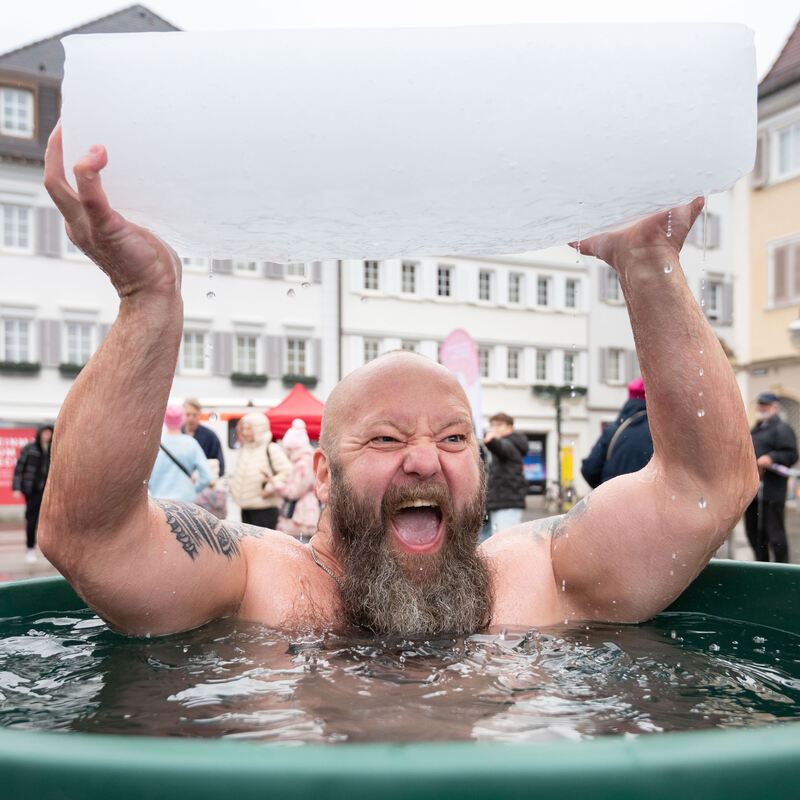 Eisbaden_09_11_2025_Schanz_034