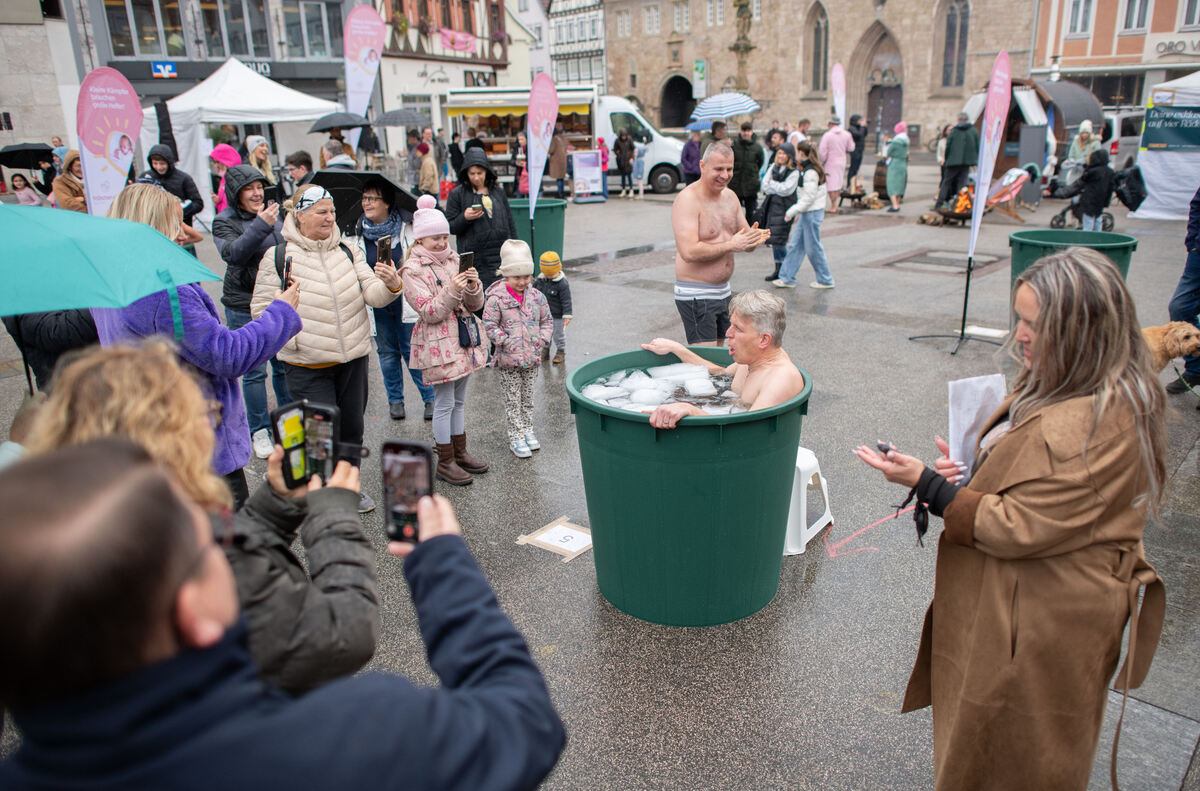 Eisbaden_09_11_2025_Schanz_002