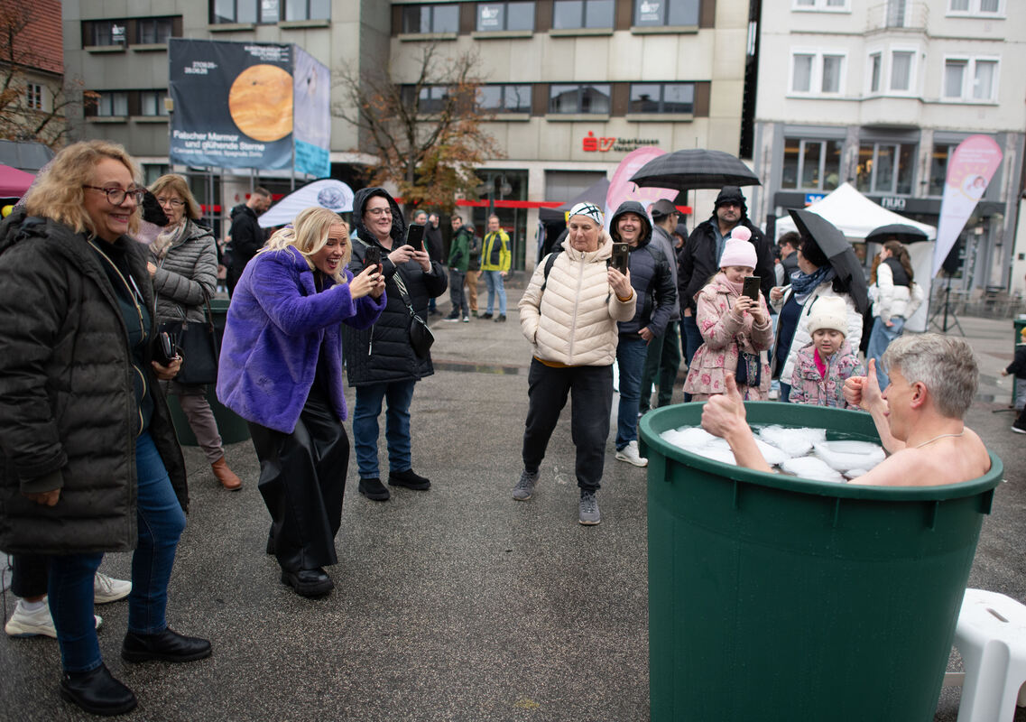 Eisbaden_09_11_2025_Schanz_003