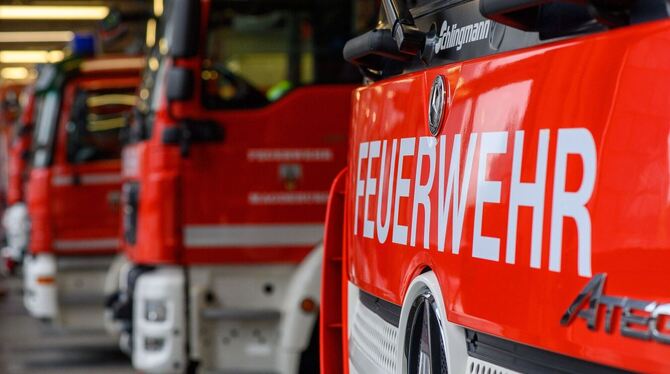 Feuerwehr Magdeburg Feuerwehr Magdeburg