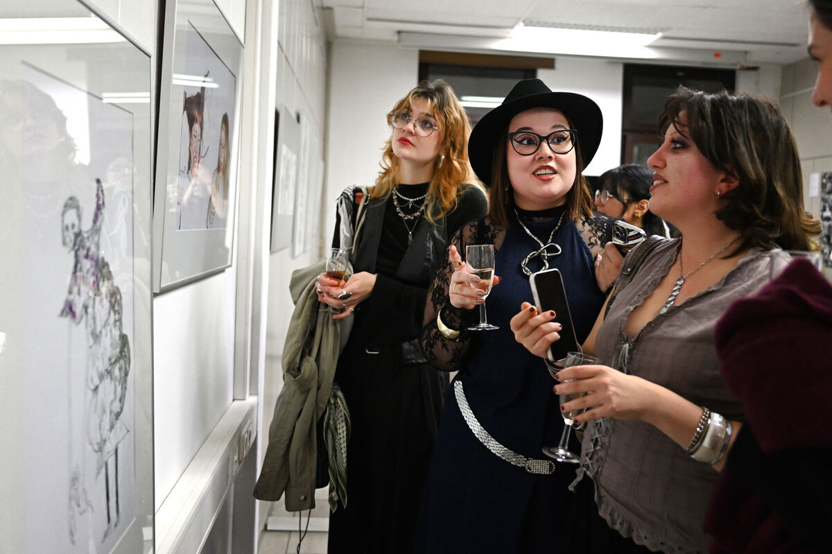 gea_vernissage_mode_10_25_pieth_44