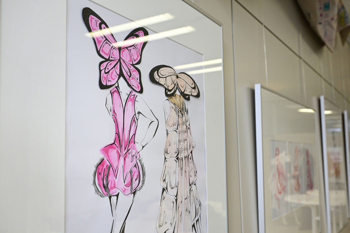 gea_vernissage_mode_10_25_pieth_3