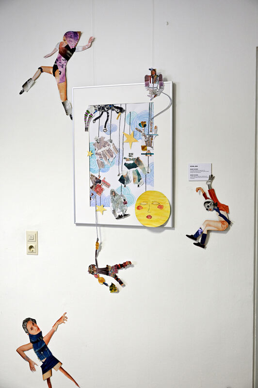 gea_vernissage_mode_10_25_pieth_6