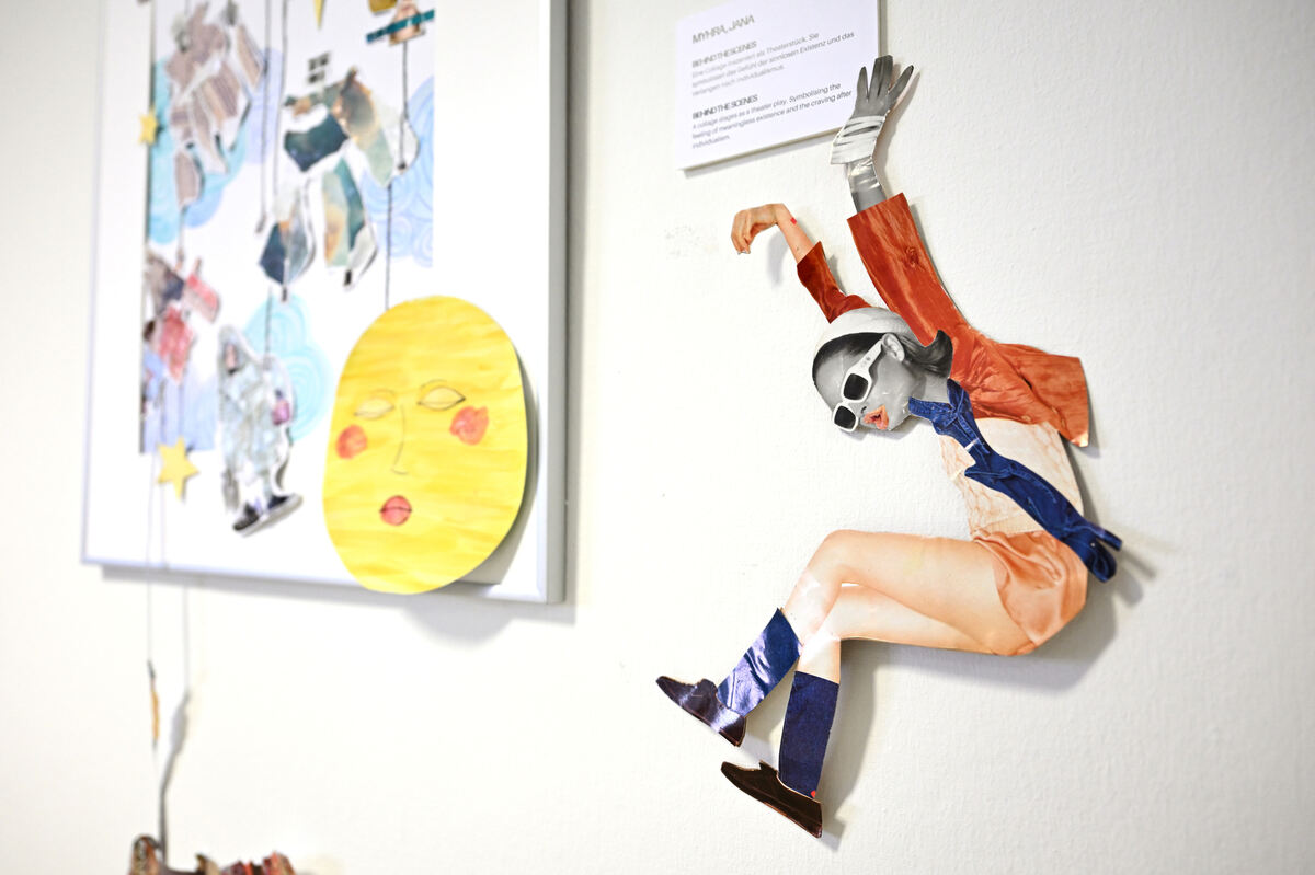 gea_vernissage_mode_10_25_pieth_7