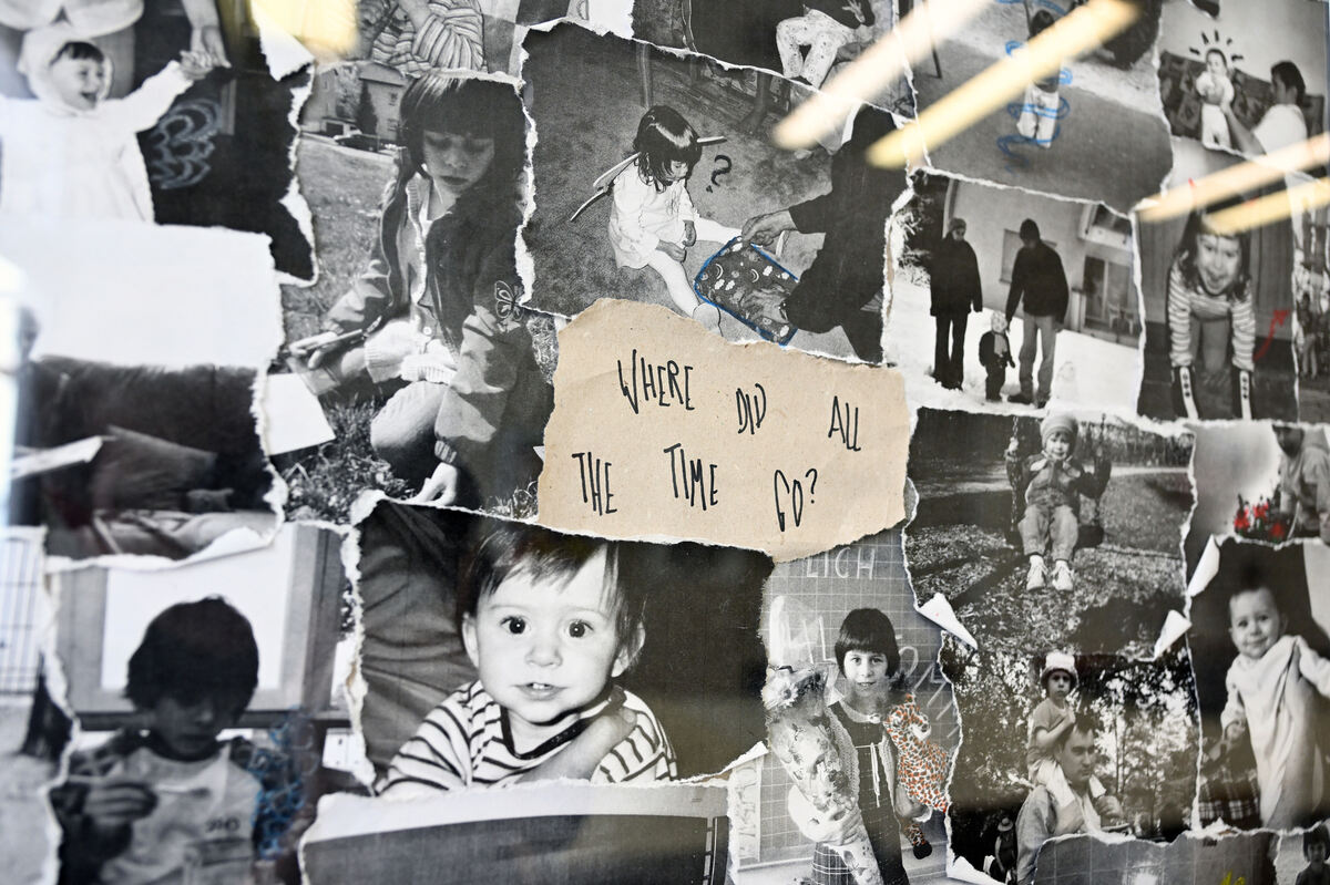 gea_vernissage_mode_10_25_pieth_10