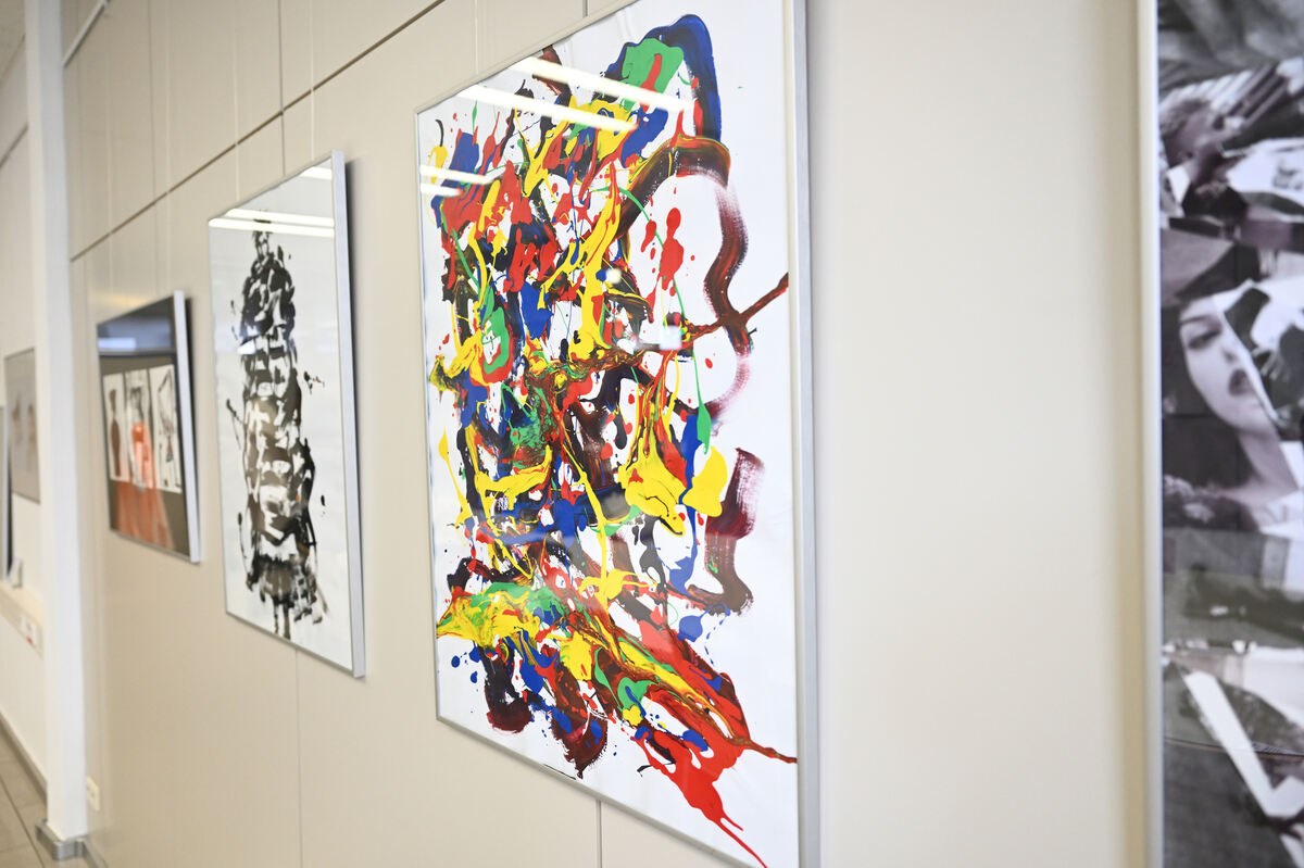 gea_vernissage_mode_10_25_pieth_11