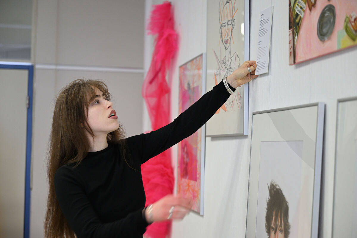 gea_vernissage_mode_10_25_pieth_12