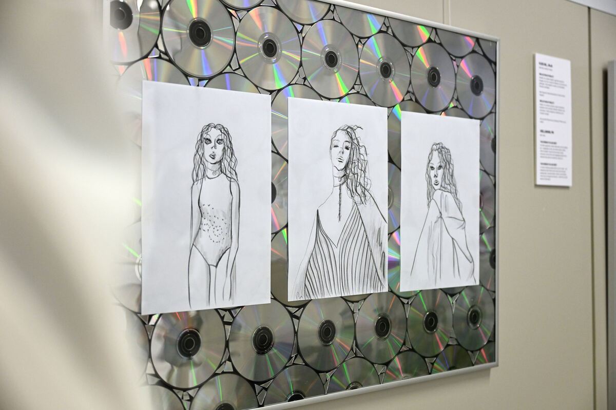 gea_vernissage_mode_10_25_pieth_13