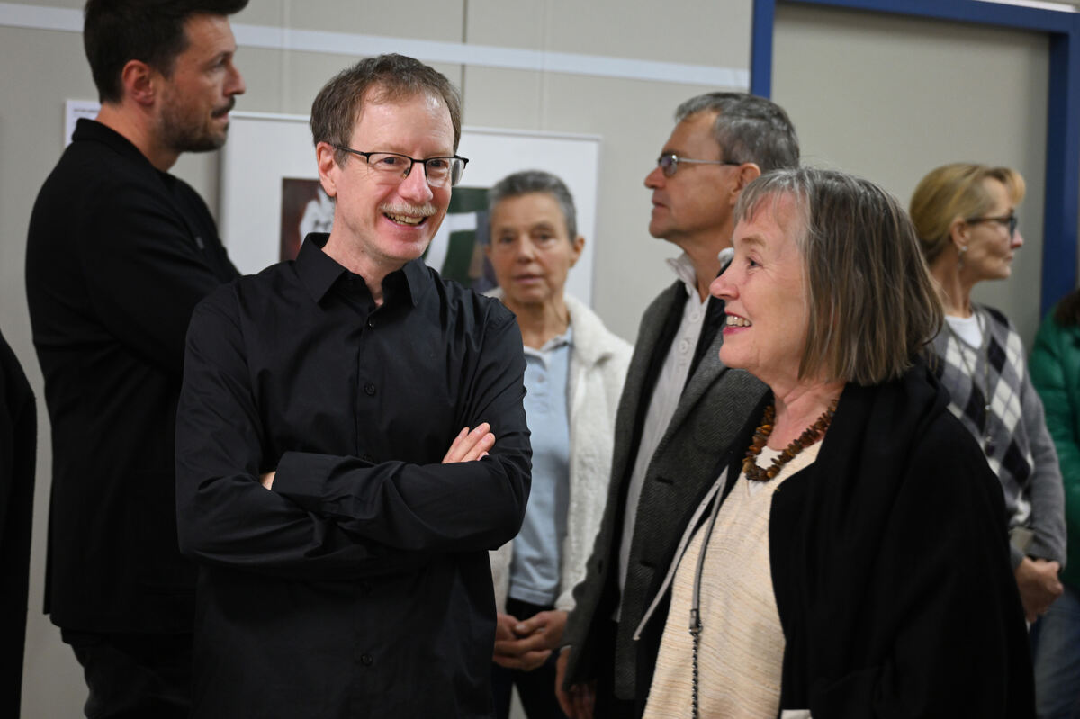 gea_vernissage_mode_10_25_pieth_16