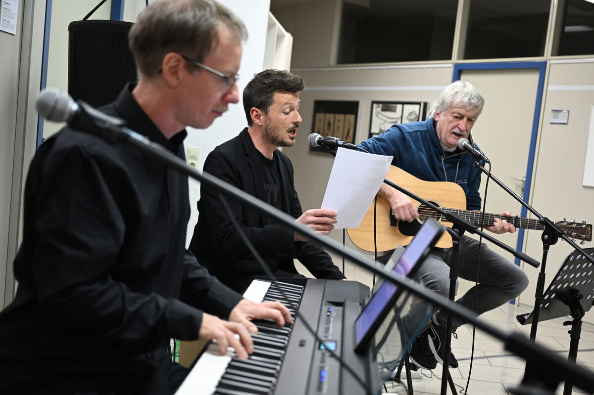 gea_vernissage_mode_10_25_pieth_20