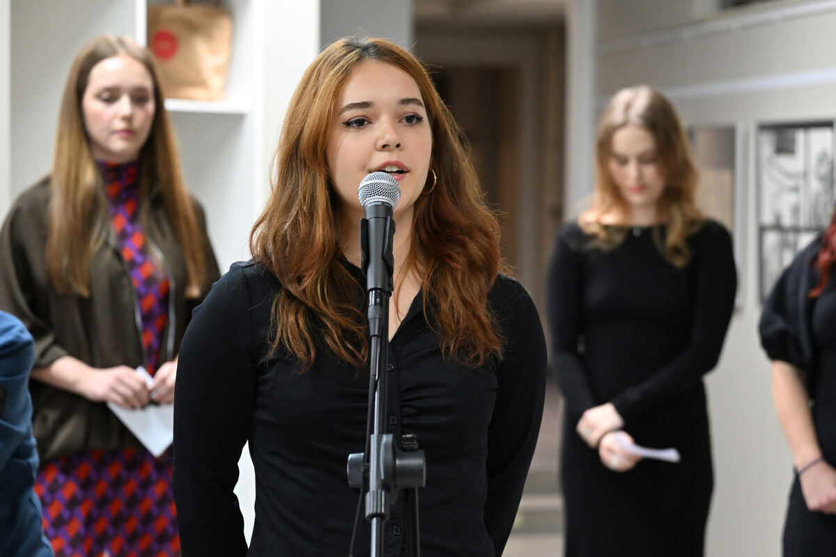 gea_vernissage_mode_10_25_pieth_24