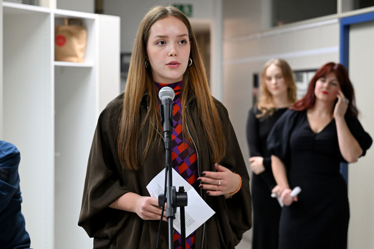 gea_vernissage_mode_10_25_pieth_26