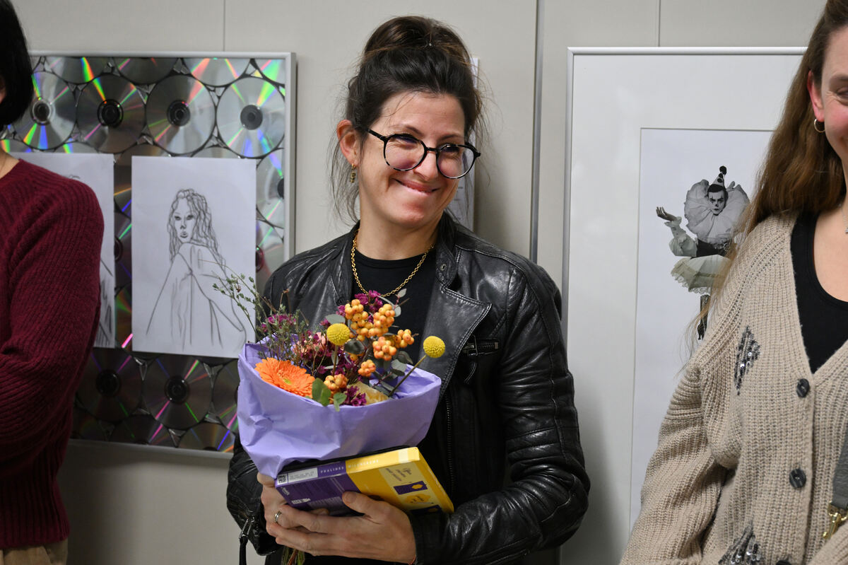 gea_vernissage_mode_10_25_pieth_27