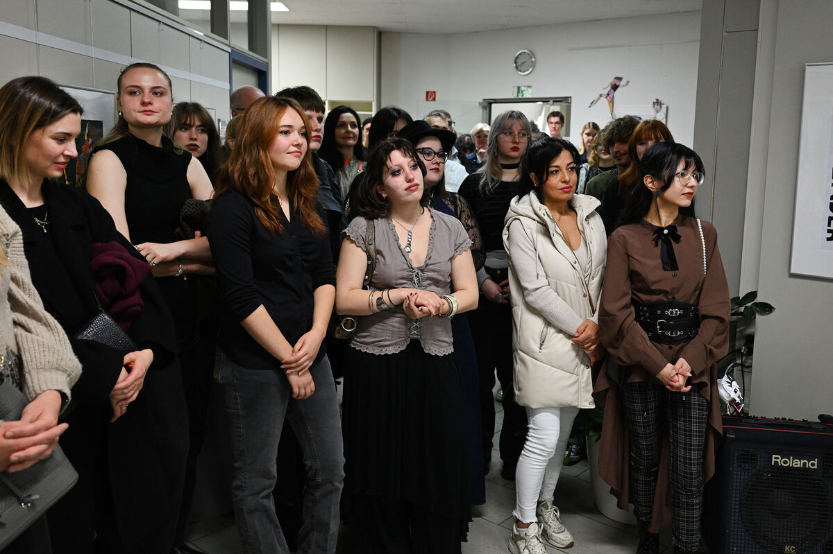 gea_vernissage_mode_10_25_pieth_31