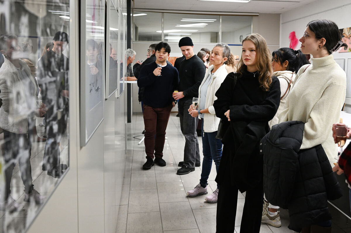 gea_vernissage_mode_10_25_pieth_34
