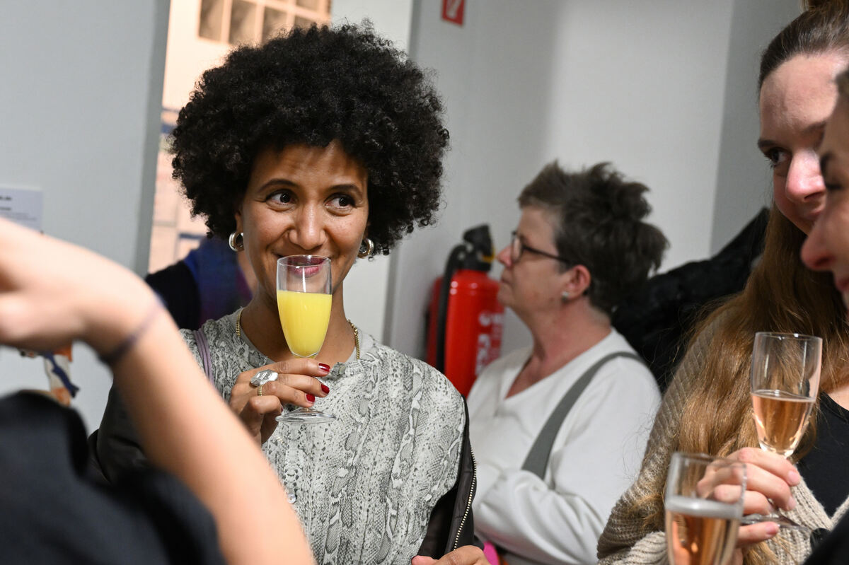 gea_vernissage_mode_10_25_pieth_35