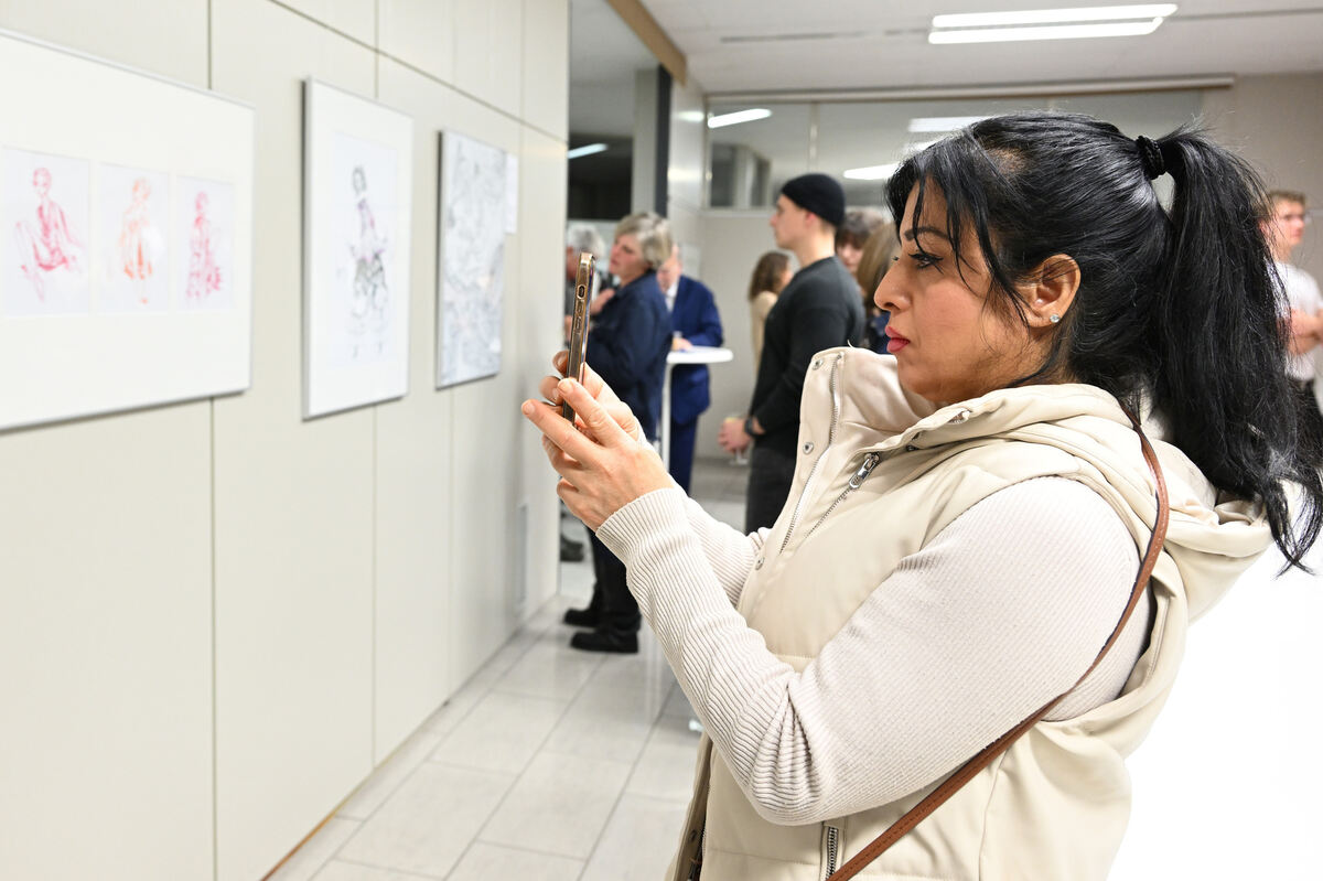 gea_vernissage_mode_10_25_pieth_37