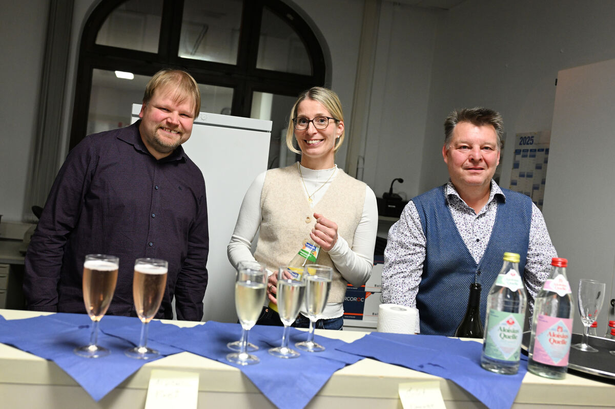 gea_vernissage_mode_10_25_pieth_39