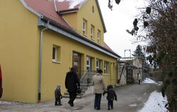 Ofterdinger Eltern müssen künftig mehr für die Betreuung ihrer Kinder in gemeindeeigenen Kitas und Kindergärten bezahlen.