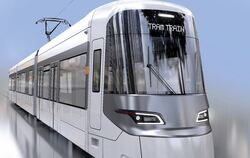 Nun legt die Stadt auch Folgekosten der Stadtbahn vor.