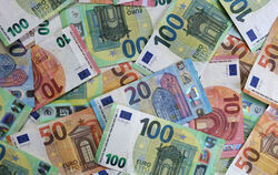 Auf den ersten Blick sind es hohe Summen, die aus Berlin in die Gemeindekassen fließen. Allerdings gibt es mittlerweile einen ge