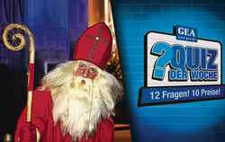 QdW_Artikel_print_190x111mm_news-Nikolaus