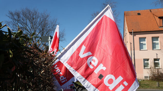 mbv, lmv, Tarife, Verkehr, Unternehmen In der Tarifrunde der Länder fordert die Gewerkschaft Verdi sieben Prozent mehr Lohn für die Beschäftigten. Schwerpunkt der Akti