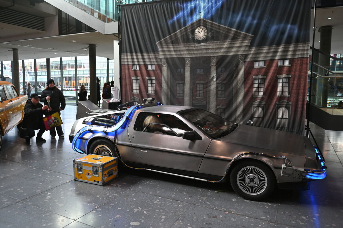 Comicon2025FOTOS JÜRGEN MEYER_03