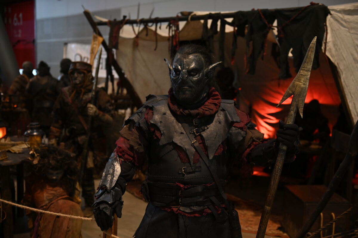 Comicon2025FOTOS JÜRGEN MEYER_47