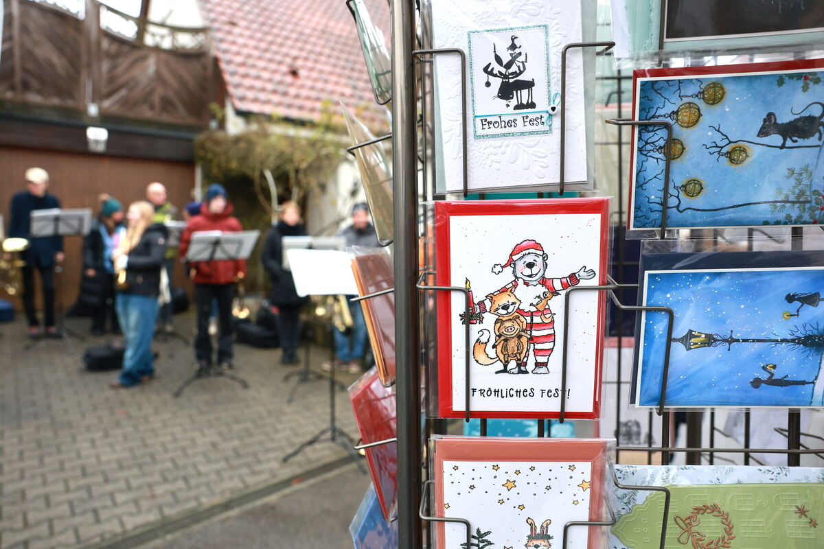 Altenburg_Weihnachtsmarkt_diet_301125__06