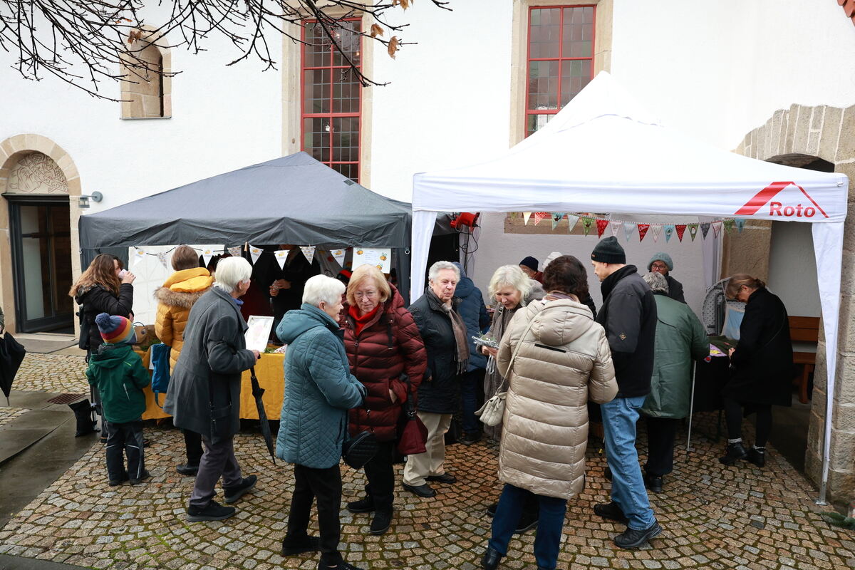 Altenburg_Weihnachtsmarkt_diet_301125__07