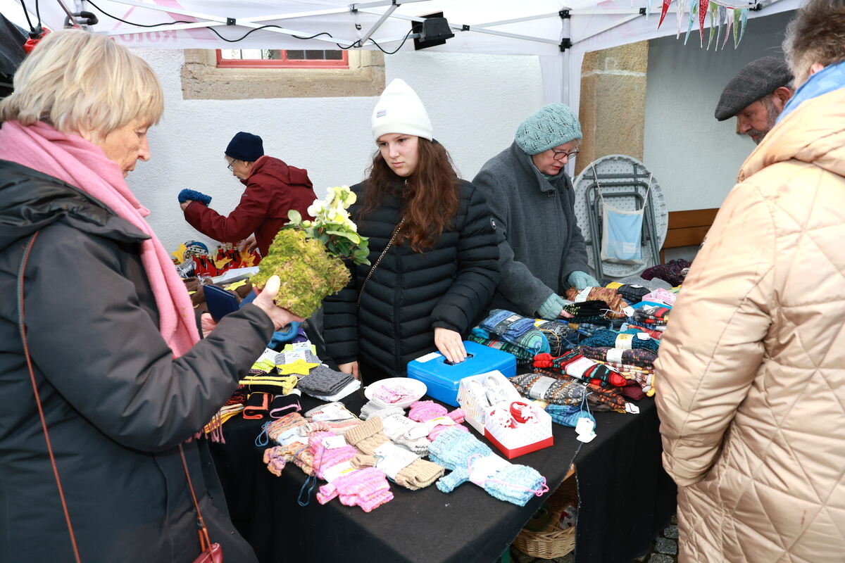 Altenburg_Weihnachtsmarkt_diet_301125__08