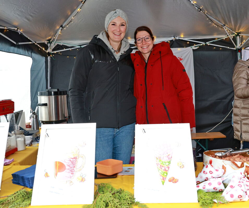 Altenburg_Weihnachtsmarkt_diet_301125__09