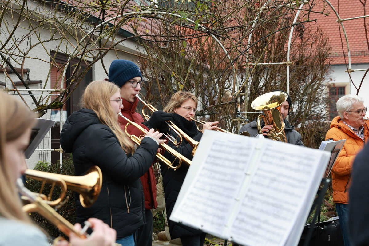 Altenburg_Weihnachtsmarkt_diet_301125__12