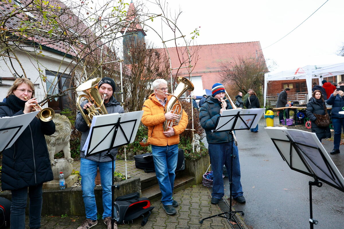 Altenburg_Weihnachtsmarkt_diet_301125_