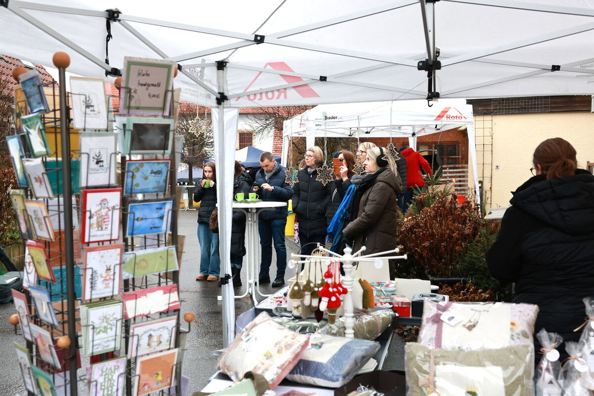 Altenburg_Weihnachtsmarkt_diet_301125__02