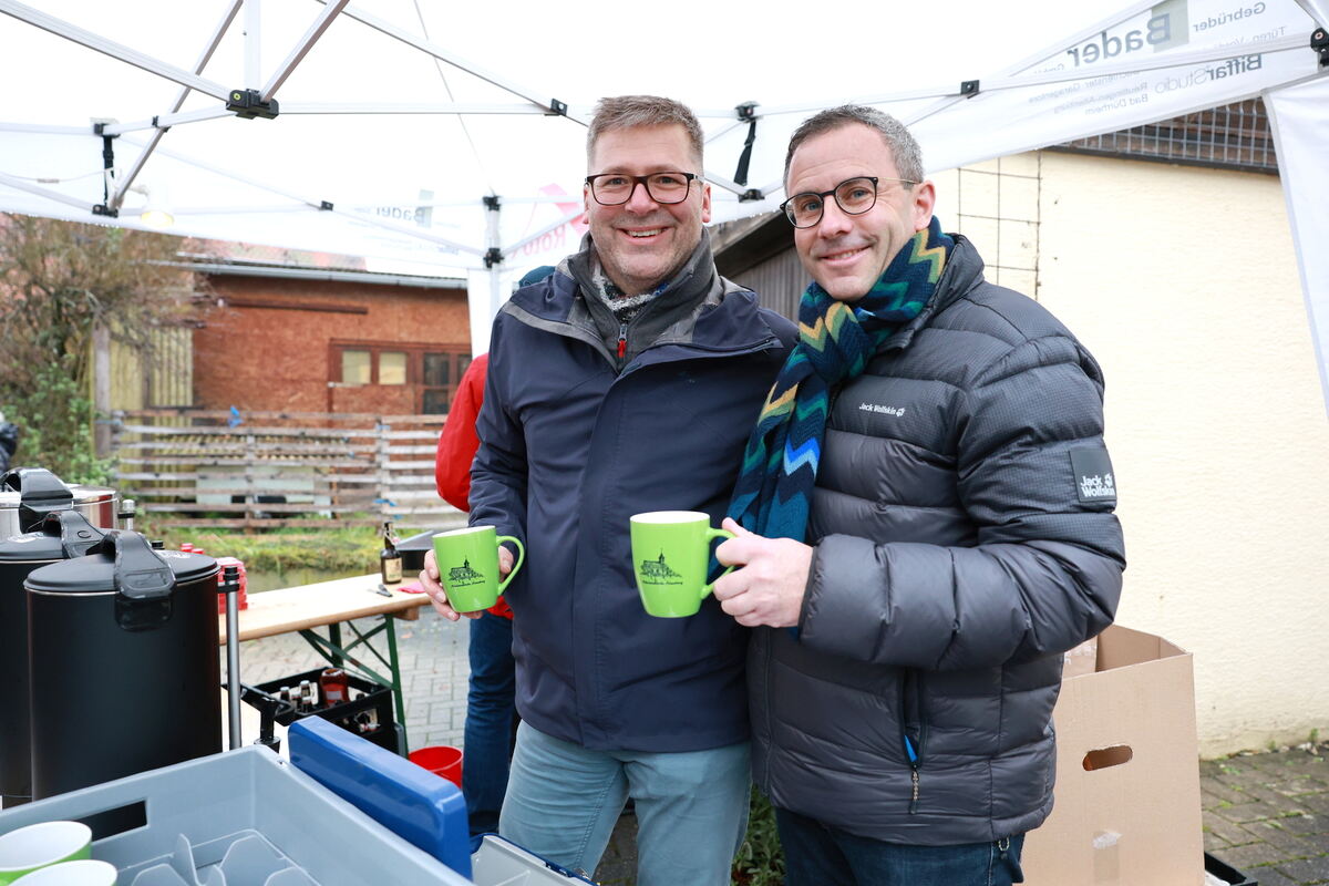 Altenburg_Weihnachtsmarkt_diet_301125__03
