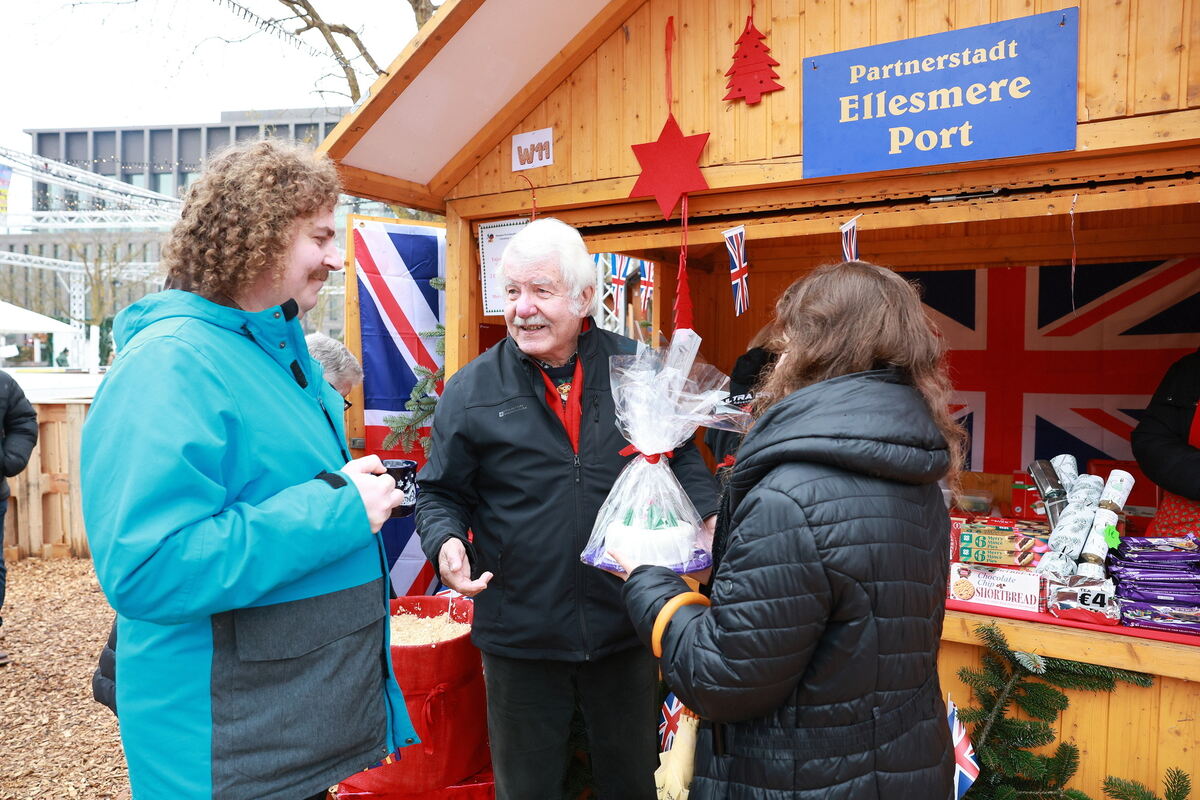Weihnachtsmarkt_Reutlingen_diet_301125_