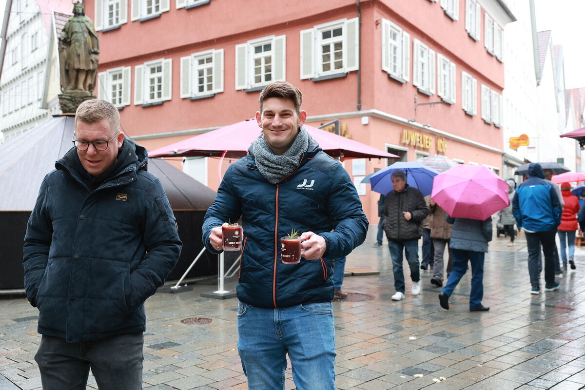 Weihnachtsmarkt_Reutlingen_diet_301125__01
