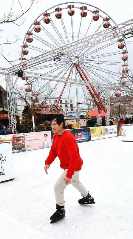 Weihnachtsmarkt_Reutlingen_diet_301125__02