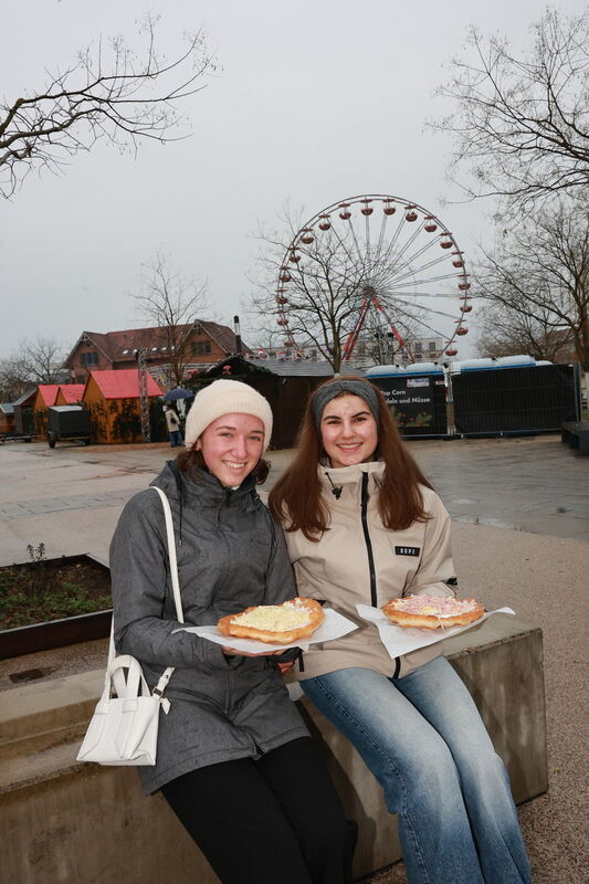 Weihnachtsmarkt_Reutlingen_diet_301125__04