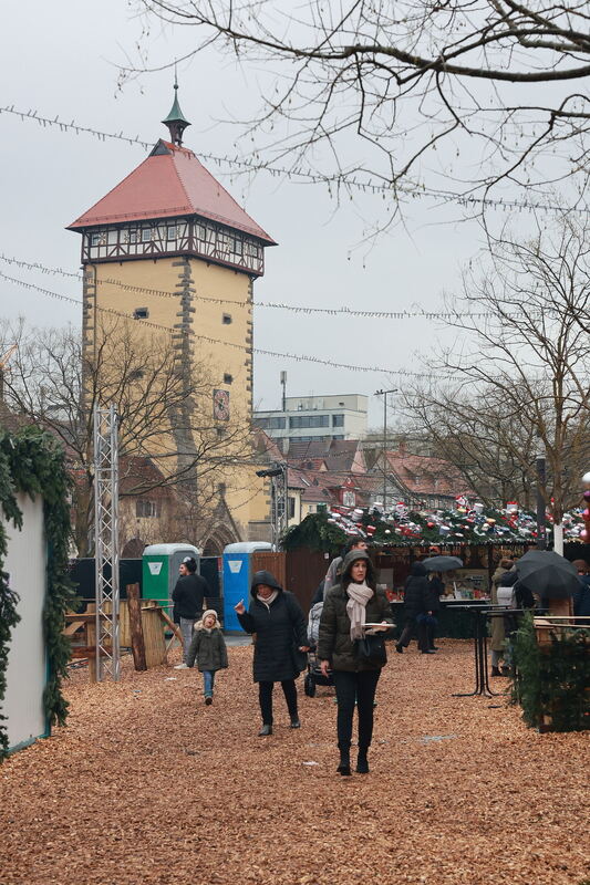 Weihnachtsmarkt_Reutlingen_diet_301125__05
