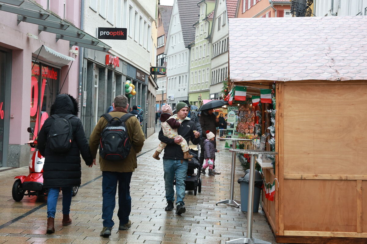 Weihnachtsmarkt_Reutlingen_diet_301125__10