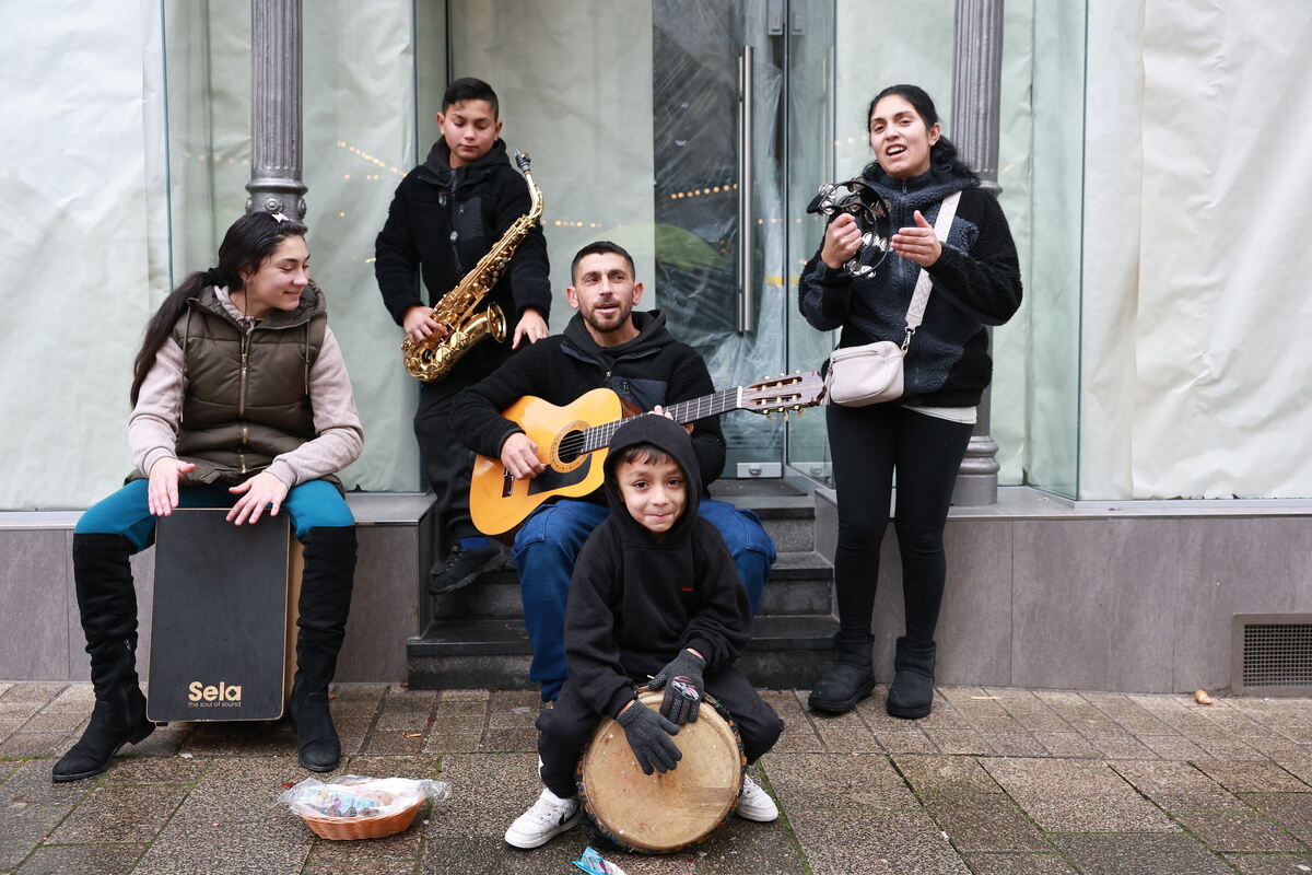 Weihnachtsmarkt_Reutlingen_diet_301125__12
