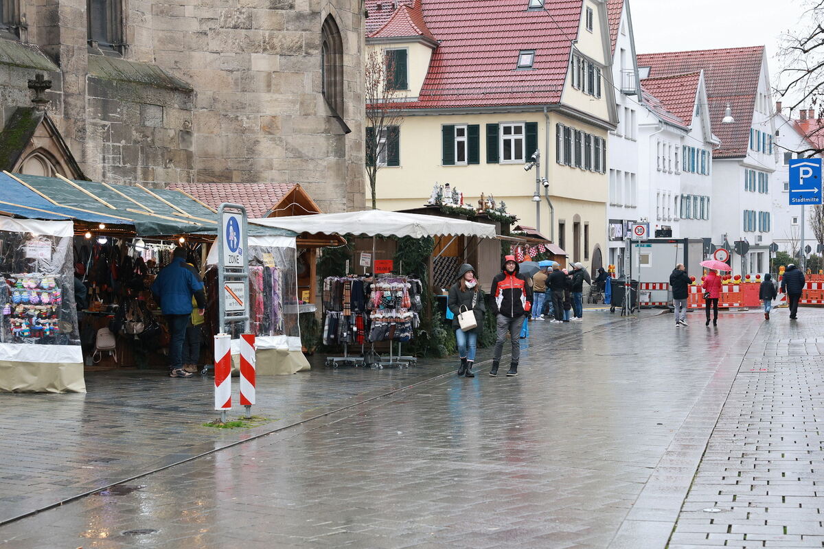 Weihnachtsmarkt_Reutlingen_diet_301125__14