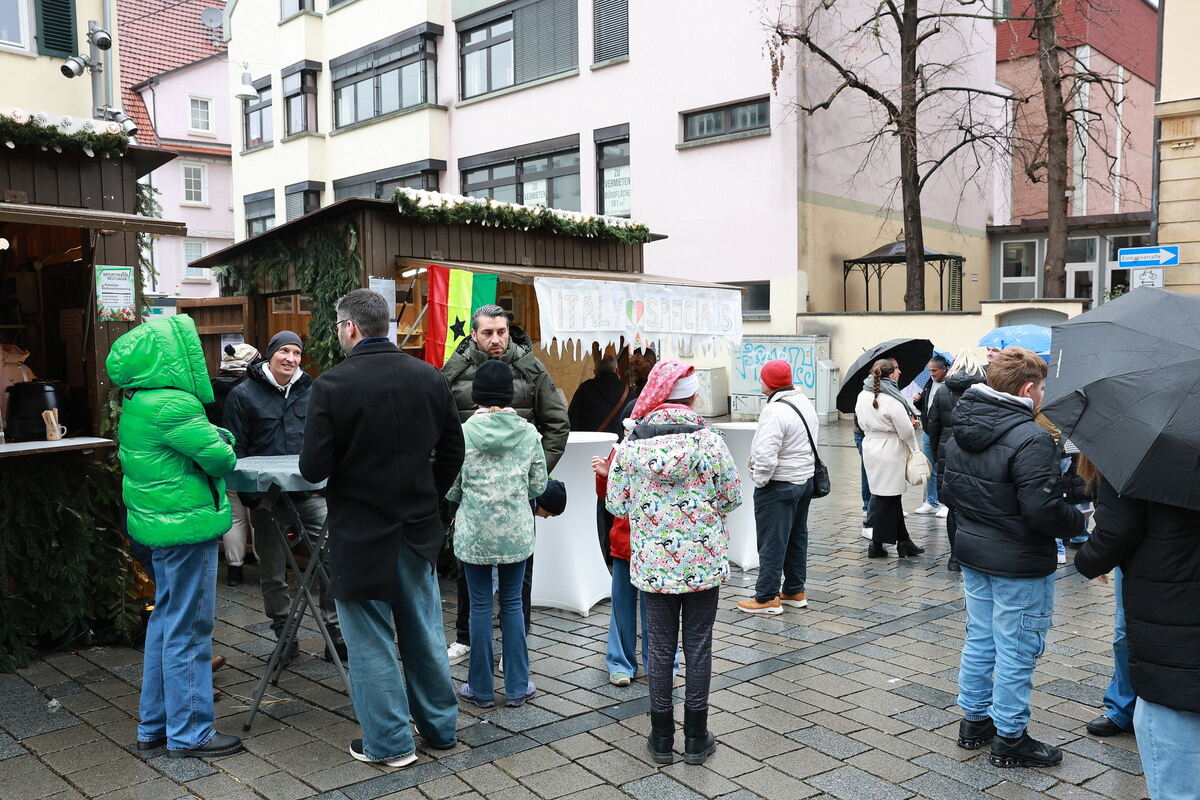 Weihnachtsmarkt_Reutlingen_diet_301125__15