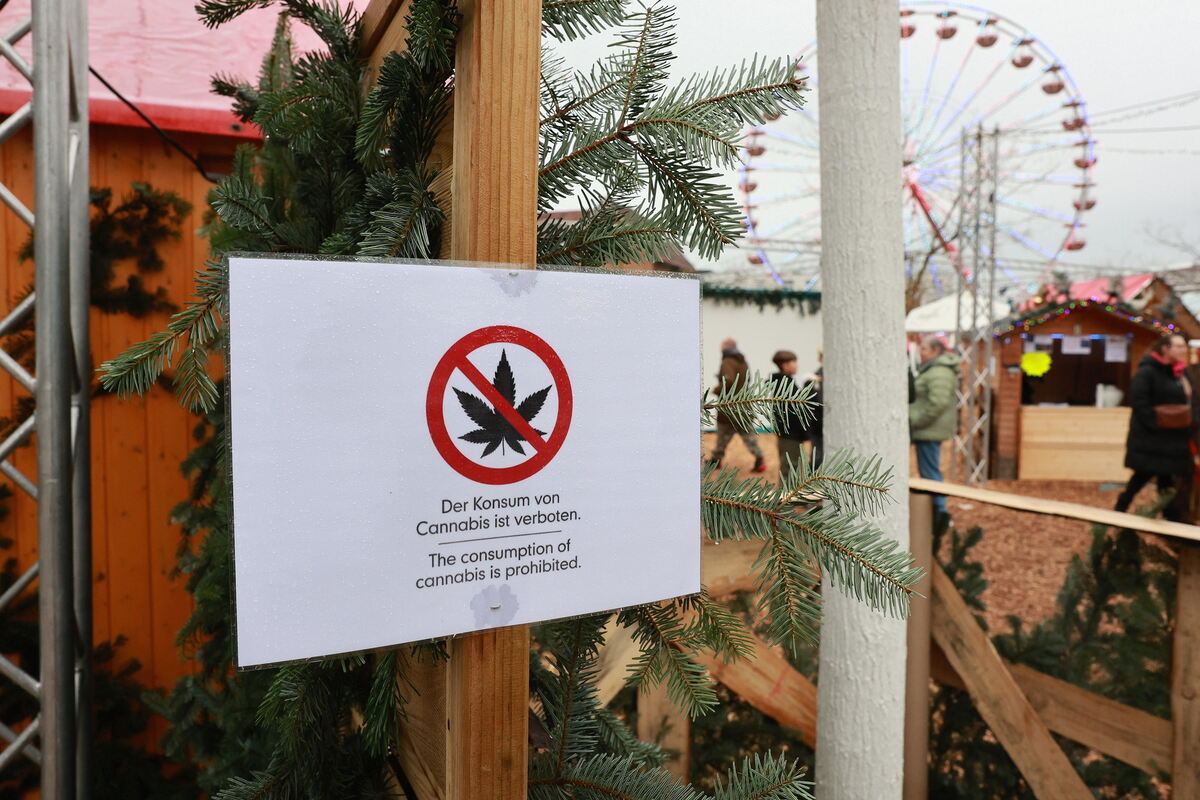 Weihnachtsmarkt_Reutlingen_diet_301125__17