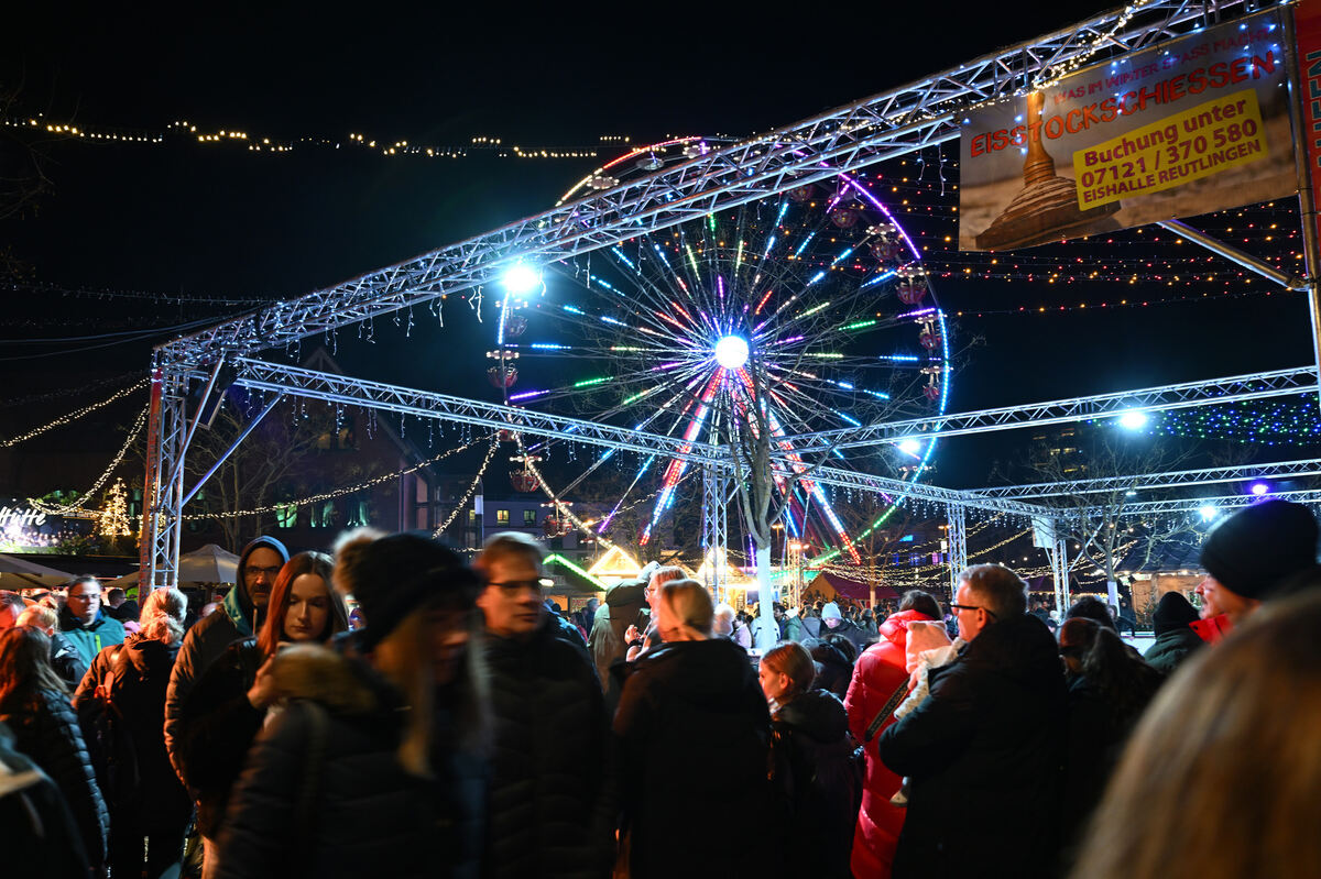 weihnachtsmarkt_reutlingen_pieth_4